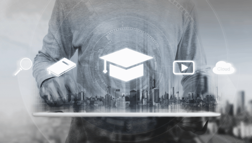 7 Fungsi Media Pendidikan dalam Proses Pembelajaran Modern