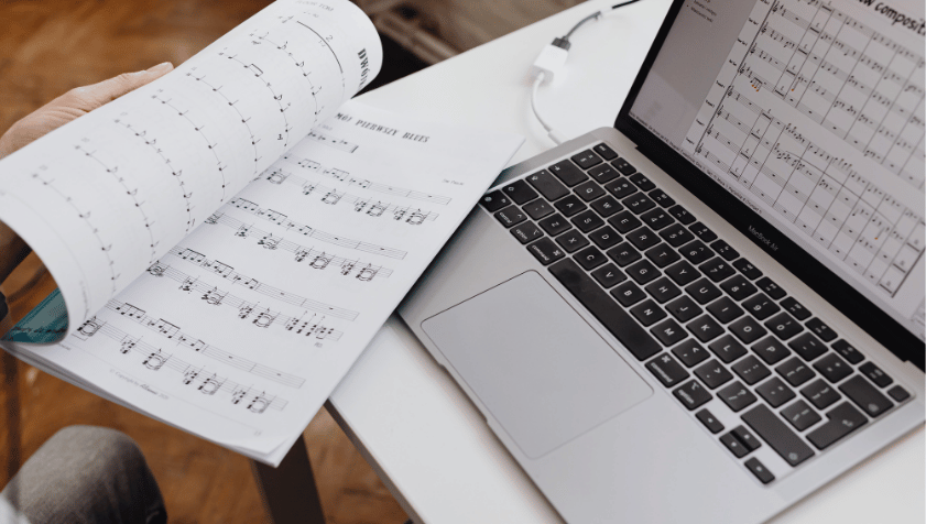 Jenis Media Pendidikan dan Contohnya yang Wajib Diketahui Guru