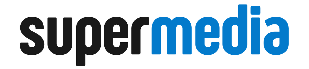 Supermedia.ID