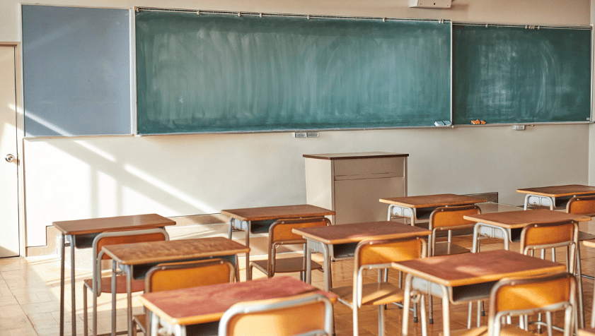 Tujuan Penggunaan Media Pendidikan di Sekolah dan Dampaknya